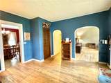96 Cottage Street - Photo 29
