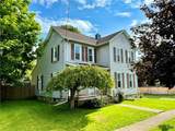 96 Cottage Street - Photo 3