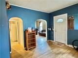96 Cottage Street - Photo 30