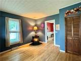 96 Cottage Street - Photo 31
