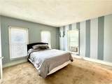96 Cottage Street - Photo 32