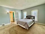 96 Cottage Street - Photo 33