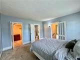96 Cottage Street - Photo 34