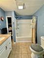 96 Cottage Street - Photo 36