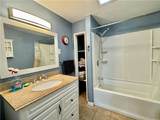 96 Cottage Street - Photo 37
