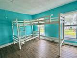 96 Cottage Street - Photo 38