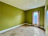 96 Cottage Street - Photo 39