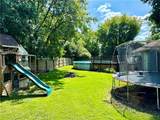 96 Cottage Street - Photo 4