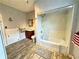 96 Cottage Street - Photo 40