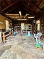 96 Cottage Street - Photo 41