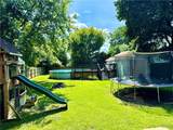 96 Cottage Street - Photo 5