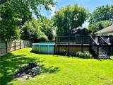96 Cottage Street - Photo 6