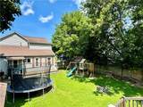 96 Cottage Street - Photo 7