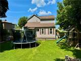96 Cottage Street - Photo 8