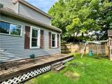 96 Cottage Street - Photo 9