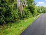 000 Mcalpine Street - Photo 10