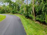 000 Mcalpine Street - Photo 11