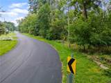 000 Mcalpine Street - Photo 12