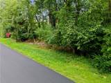 000 Mcalpine Street - Photo 13