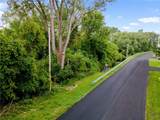 000 Mcalpine Street - Photo 14