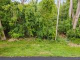 000 Mcalpine Street - Photo 15