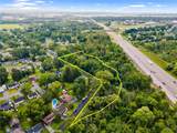 000 Mcalpine Street - Photo 2