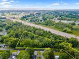 000 Mcalpine Street - Photo 4
