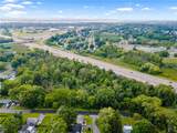 000 Mcalpine Street - Photo 7