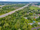 000 Mcalpine Street - Photo 8