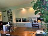 1234 James Street - Photo 10