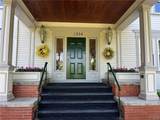 1234 James Street - Photo 2