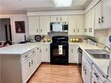 1234 James Street - Photo 3