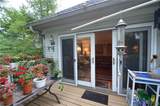 1234 James Street - Photo 30