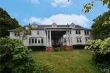 1234 James Street - Photo 31