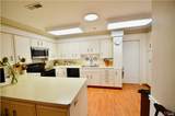 1234 James Street - Photo 4