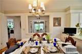 1234 James Street - Photo 5