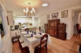 1234 James Street - Photo 6