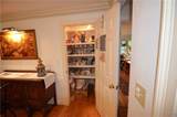 1234 James Street - Photo 7
