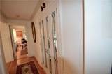 1234 James Street - Photo 8
