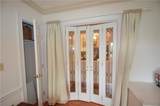 1234 James Street - Photo 9