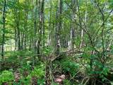 43828 Lewisburg Road - Photo 11