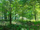 43828 Lewisburg Road - Photo 12