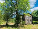 43828 Lewisburg Road - Photo 13
