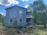 43828 Lewisburg Road - Photo 14