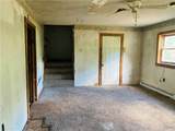 43828 Lewisburg Road - Photo 16