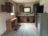 43828 Lewisburg Road - Photo 17