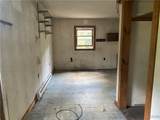 43828 Lewisburg Road - Photo 18