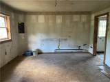43828 Lewisburg Road - Photo 19