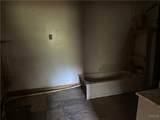 43828 Lewisburg Road - Photo 20