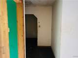 43828 Lewisburg Road - Photo 21